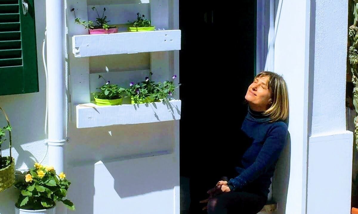 Photo of Outdoor in Torre Angela