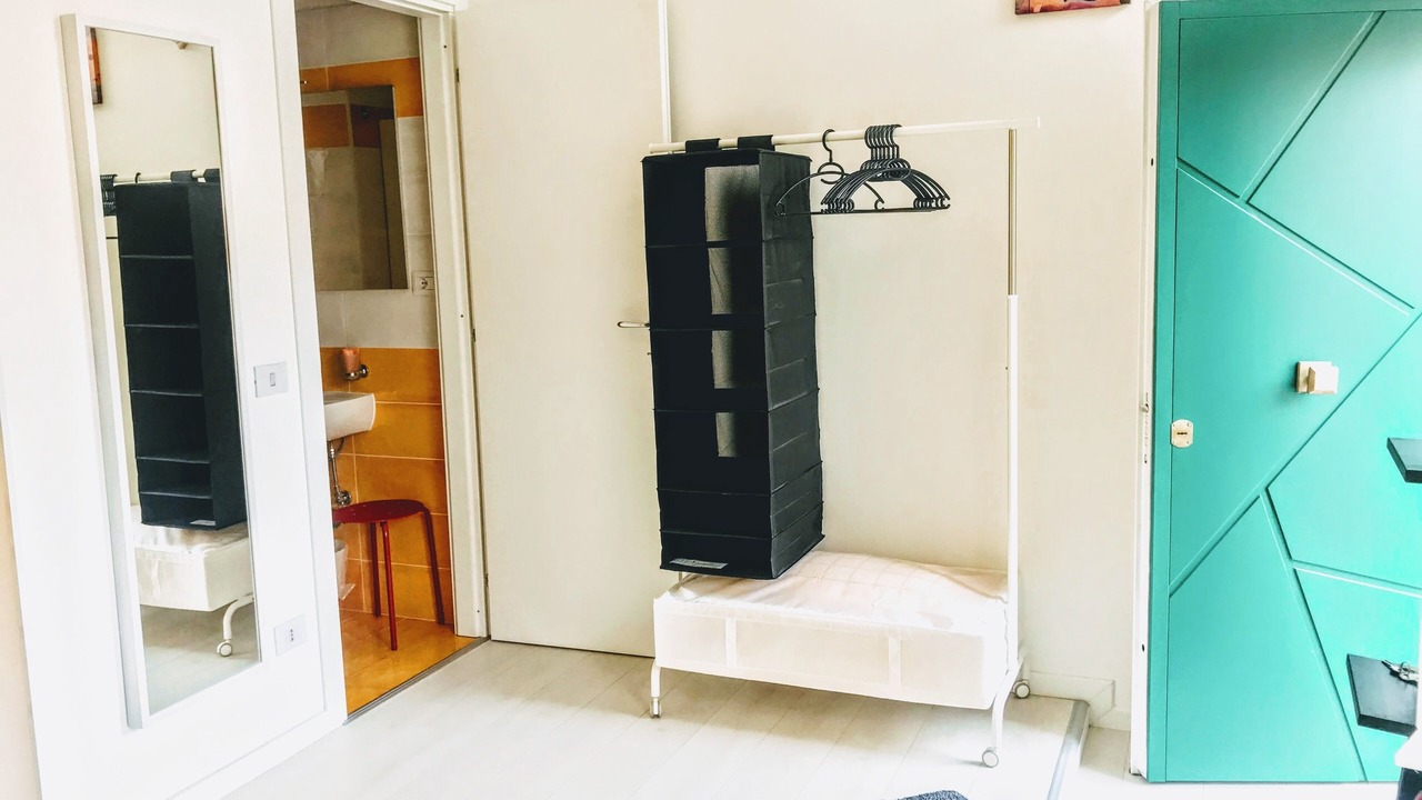 Photo of Others in Torre Angela