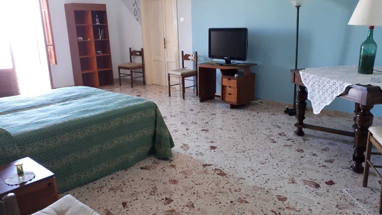 Photo of Bedroom in San Mauro Castelverde