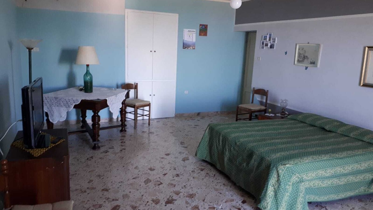 Photo of Bedroom in San Mauro Castelverde