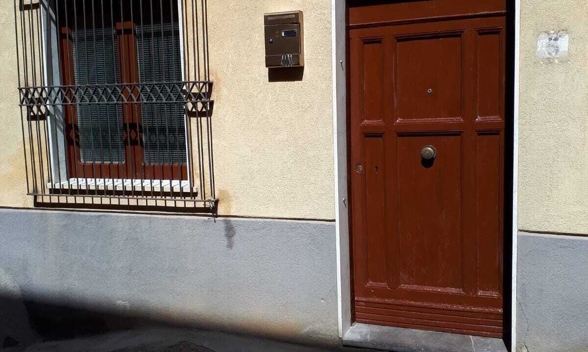 Photo of Outdoor in San Mauro Castelverde
