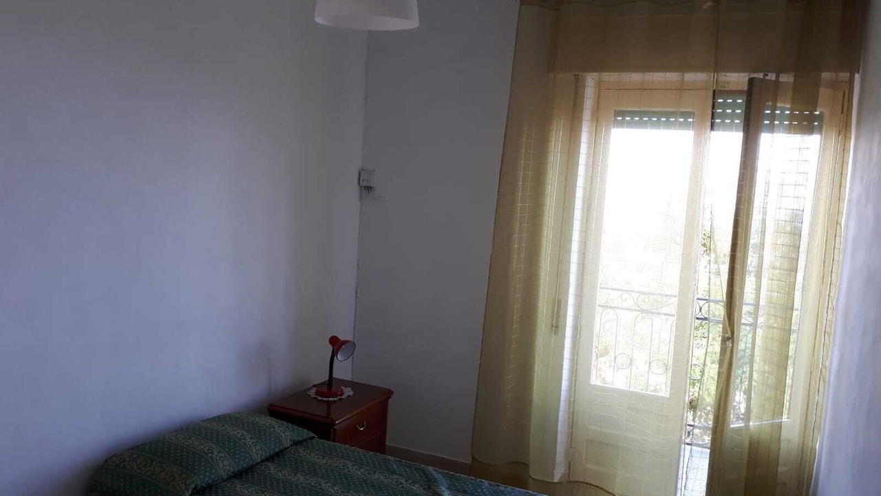 Photo of Bedroom in San Mauro Castelverde