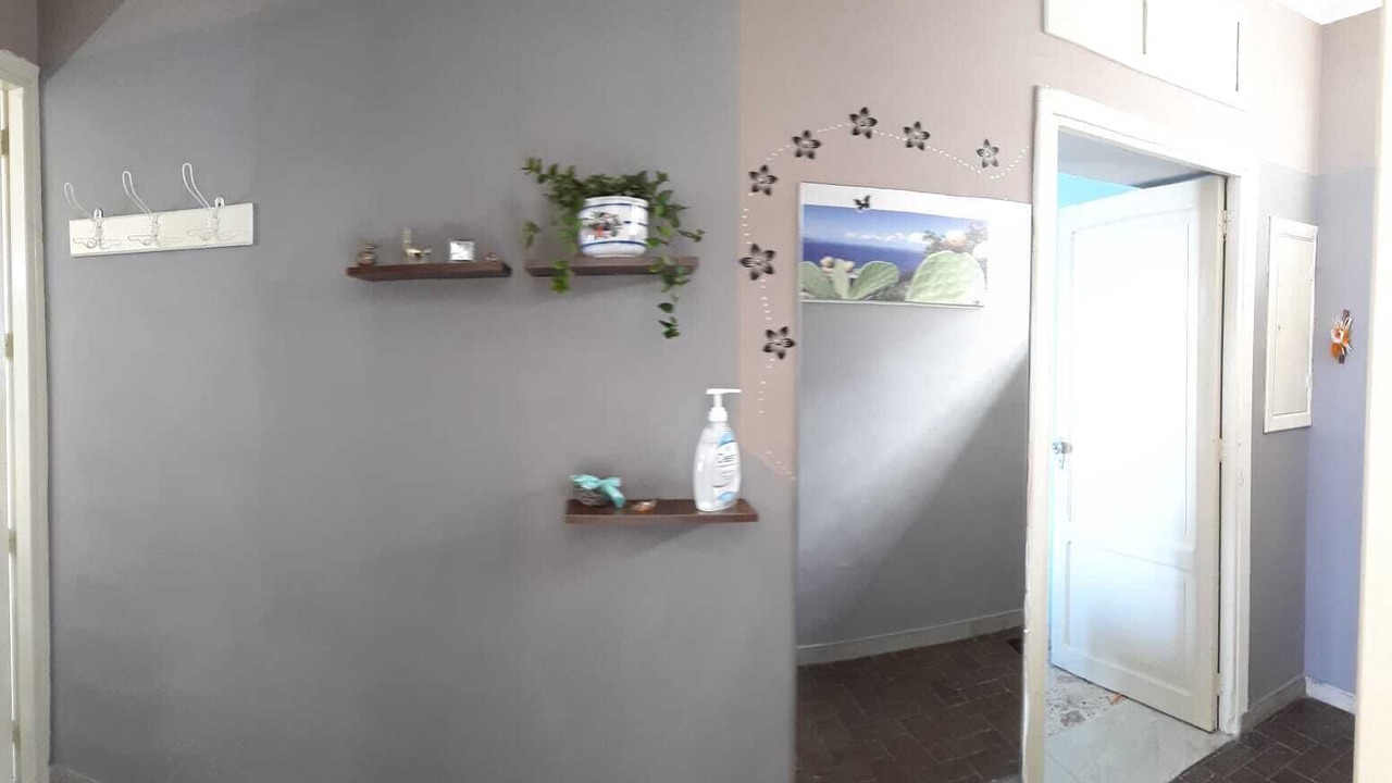 Photo of Others in San Mauro Castelverde
