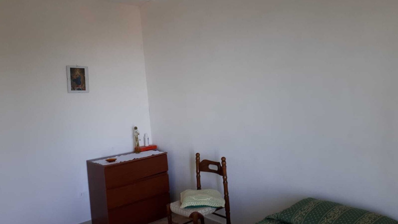 Photo of Bedroom in San Mauro Castelverde