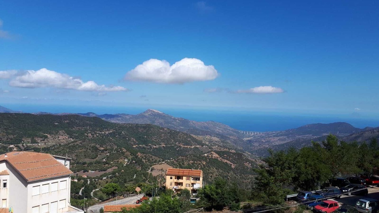 Photo of Outdoor in San Mauro Castelverde