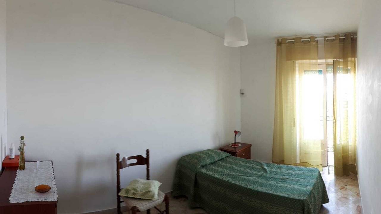 Photo of Bedroom in San Mauro Castelverde