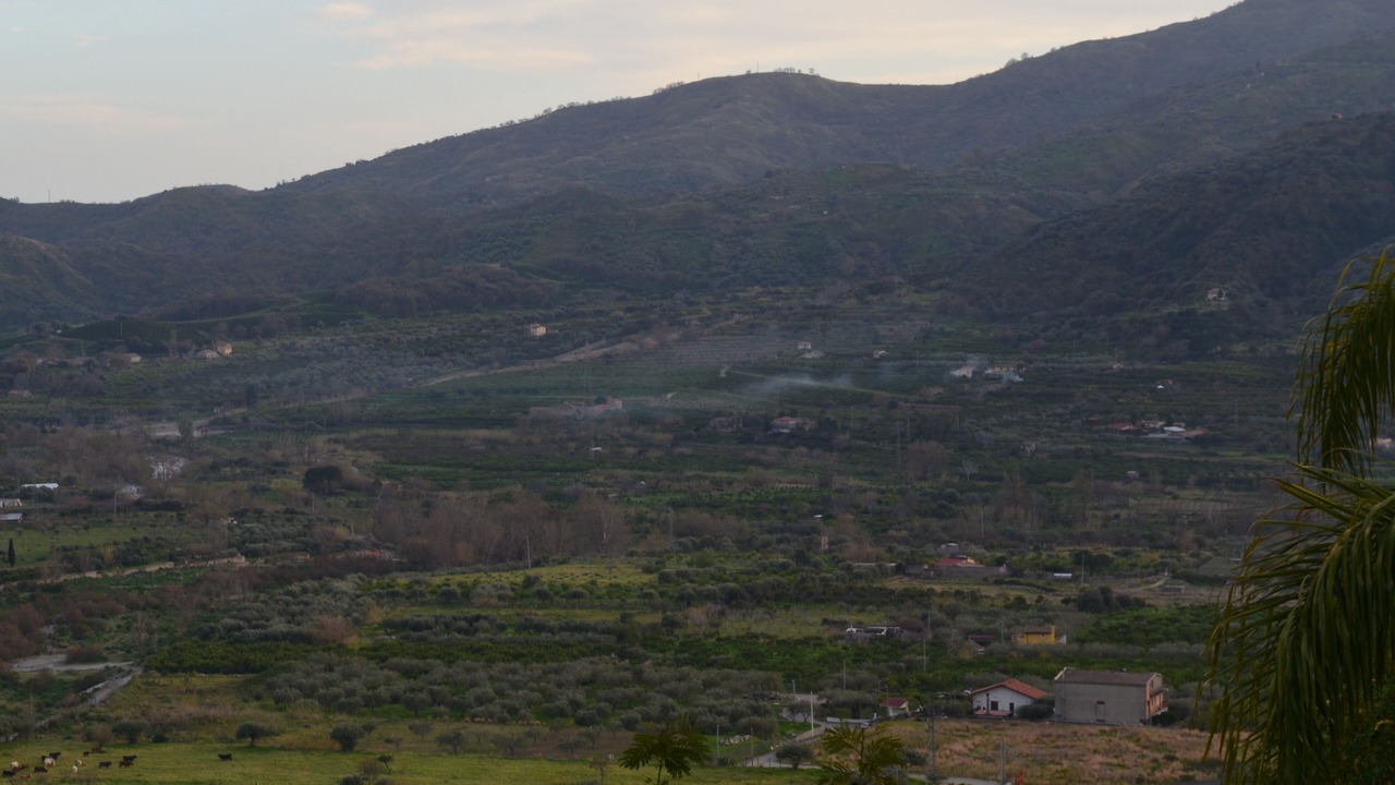 Photo of Outdoor in Graniti
