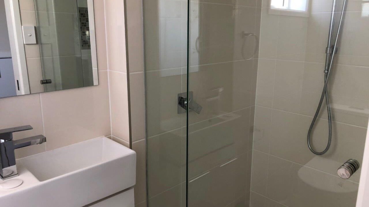 Photo of Bathroom in East Toowoomba