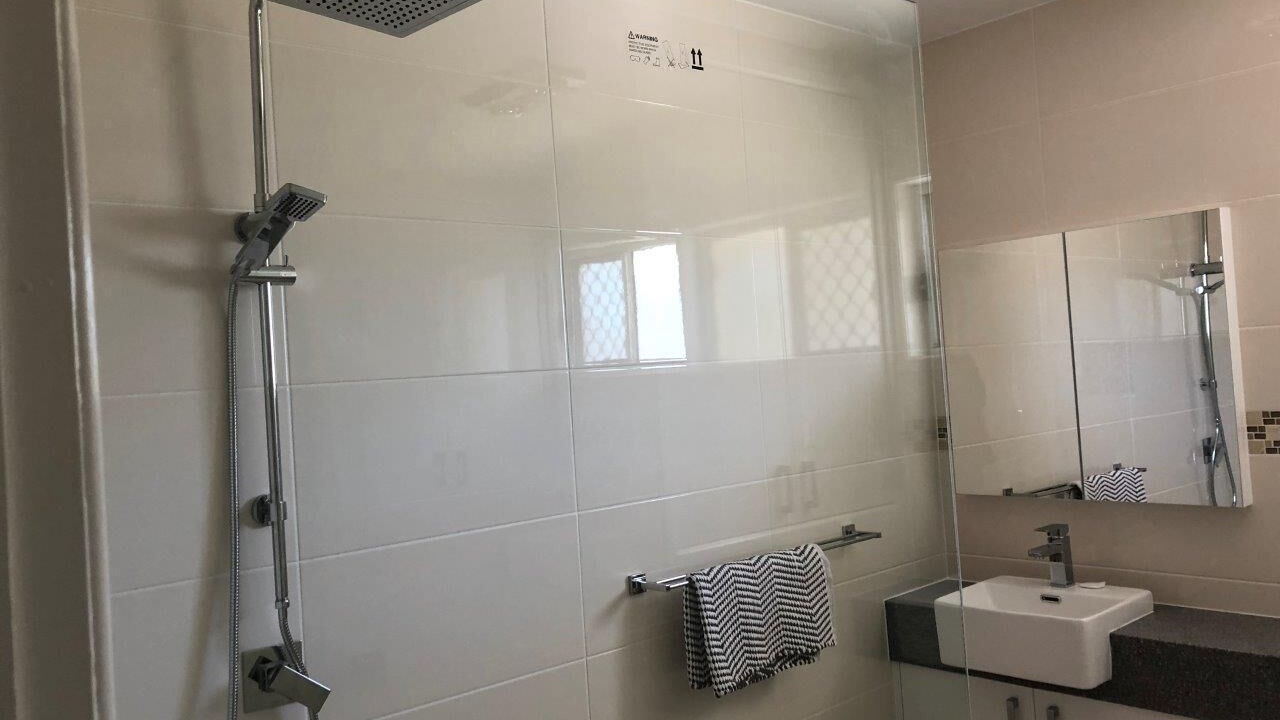 Photo of Bathroom in East Toowoomba