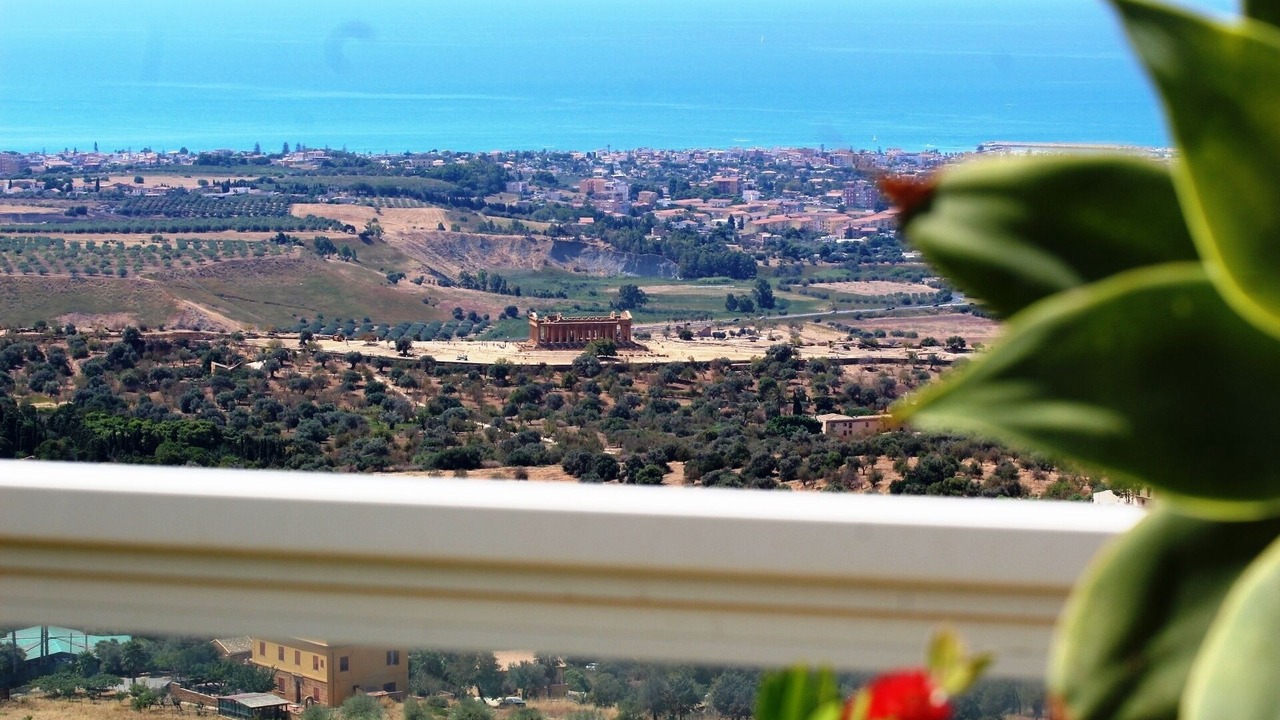 Photo of Others in Agrigento