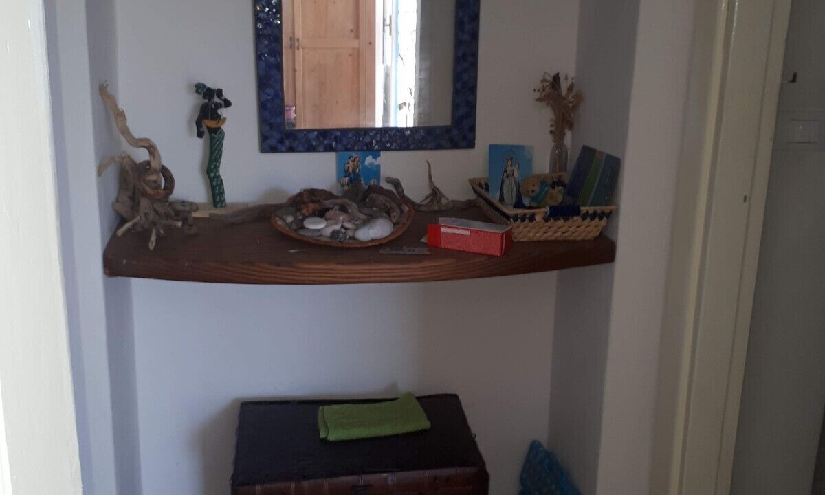 Photo of Others in Badolato