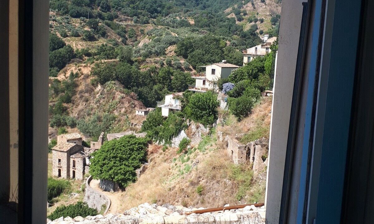Photo of Others in Badolato