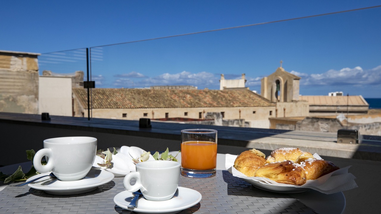 Photo of Others in Trapani City Centre