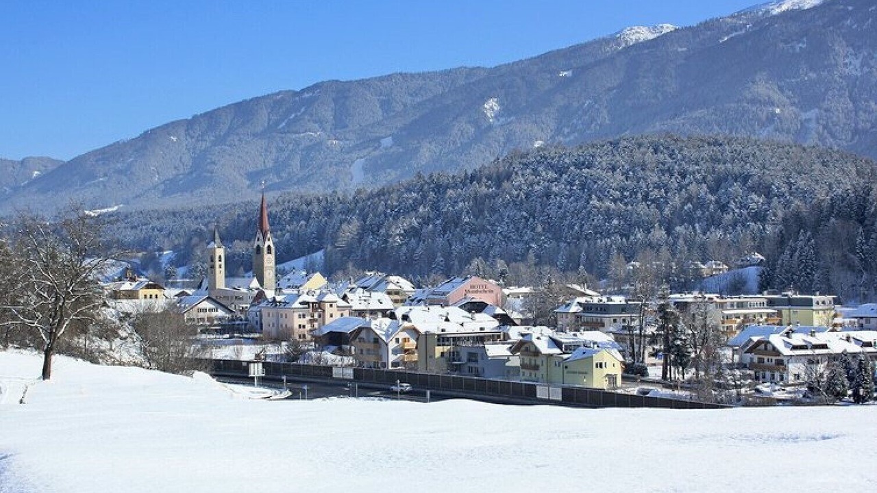 Photo of Others in Mantana