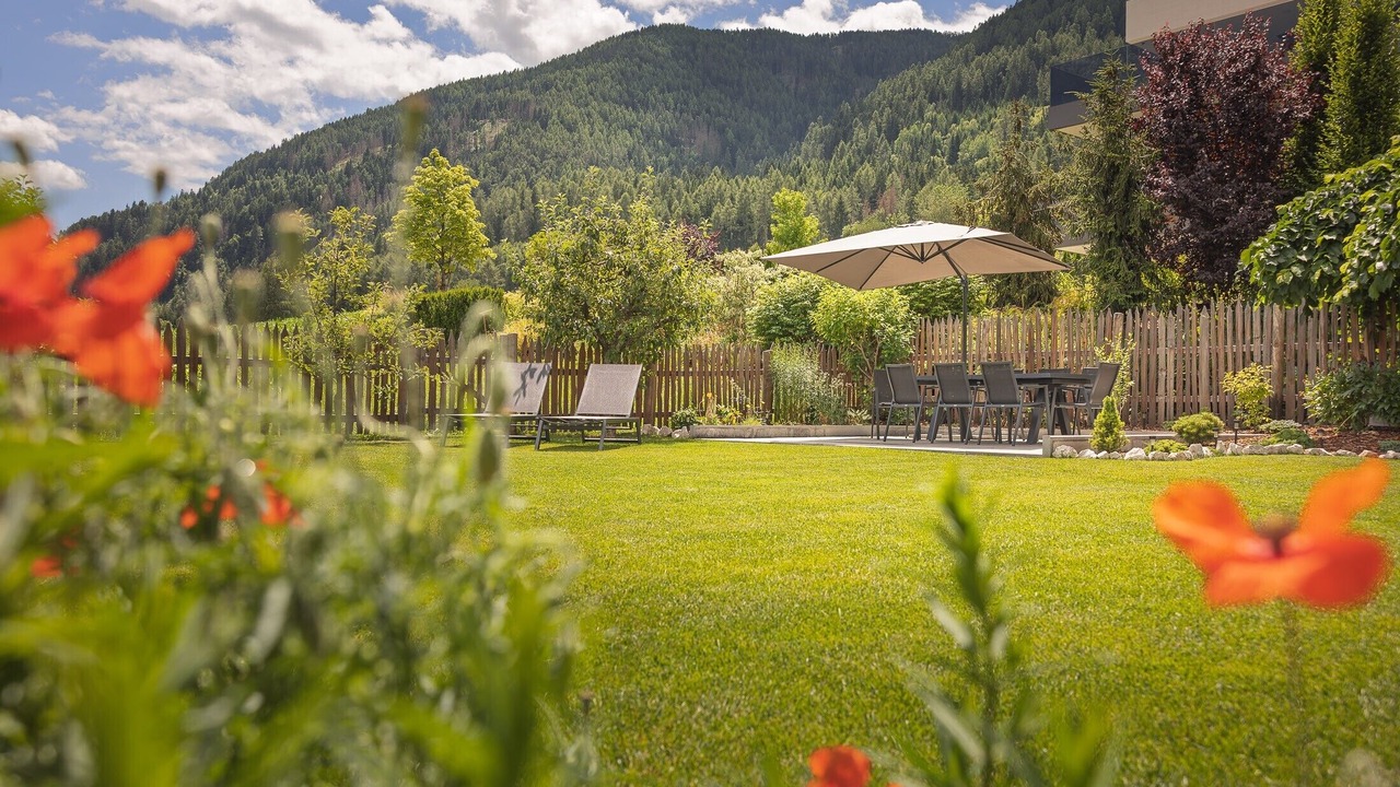 Photo of Outdoor in Mantana
