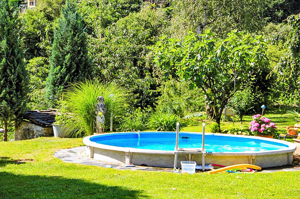 Photo of Outdoor in Cannobio