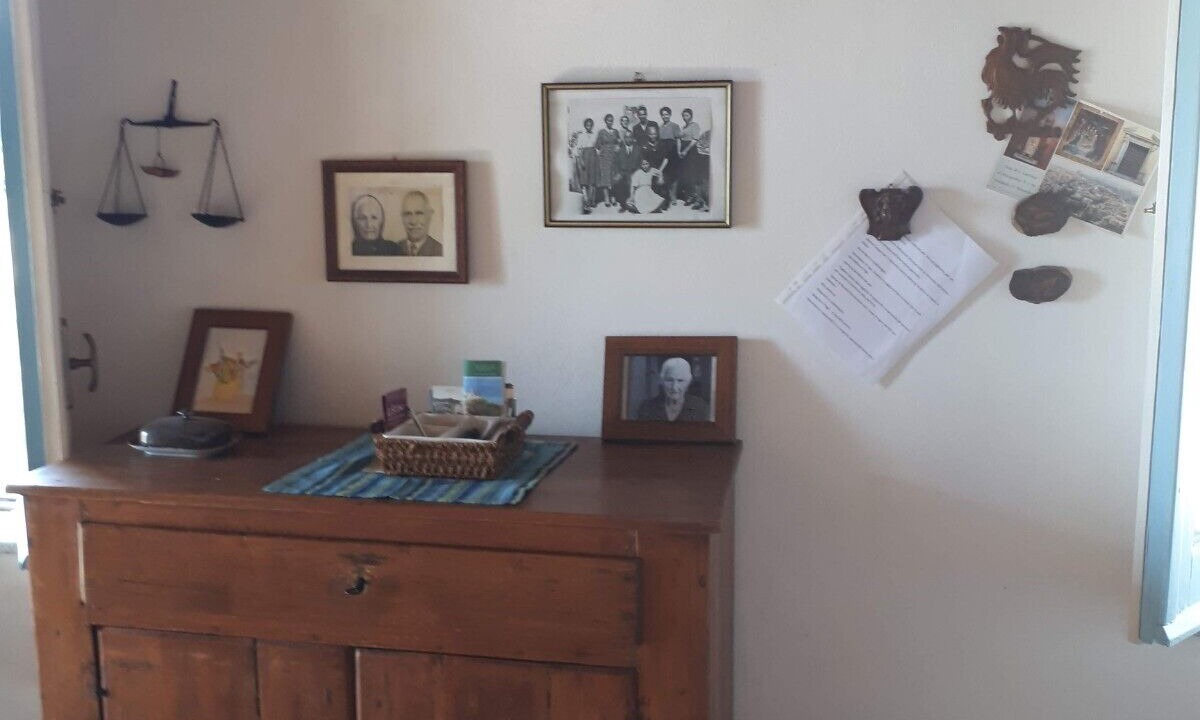 Photo of Others in Badolato