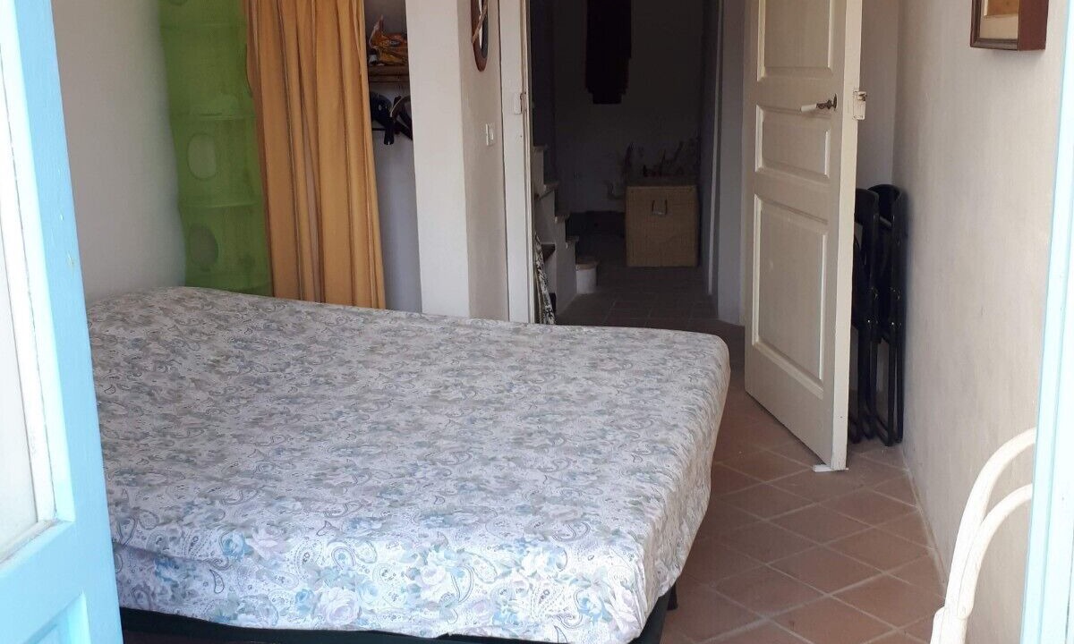 Photo of Bedroom in Badolato