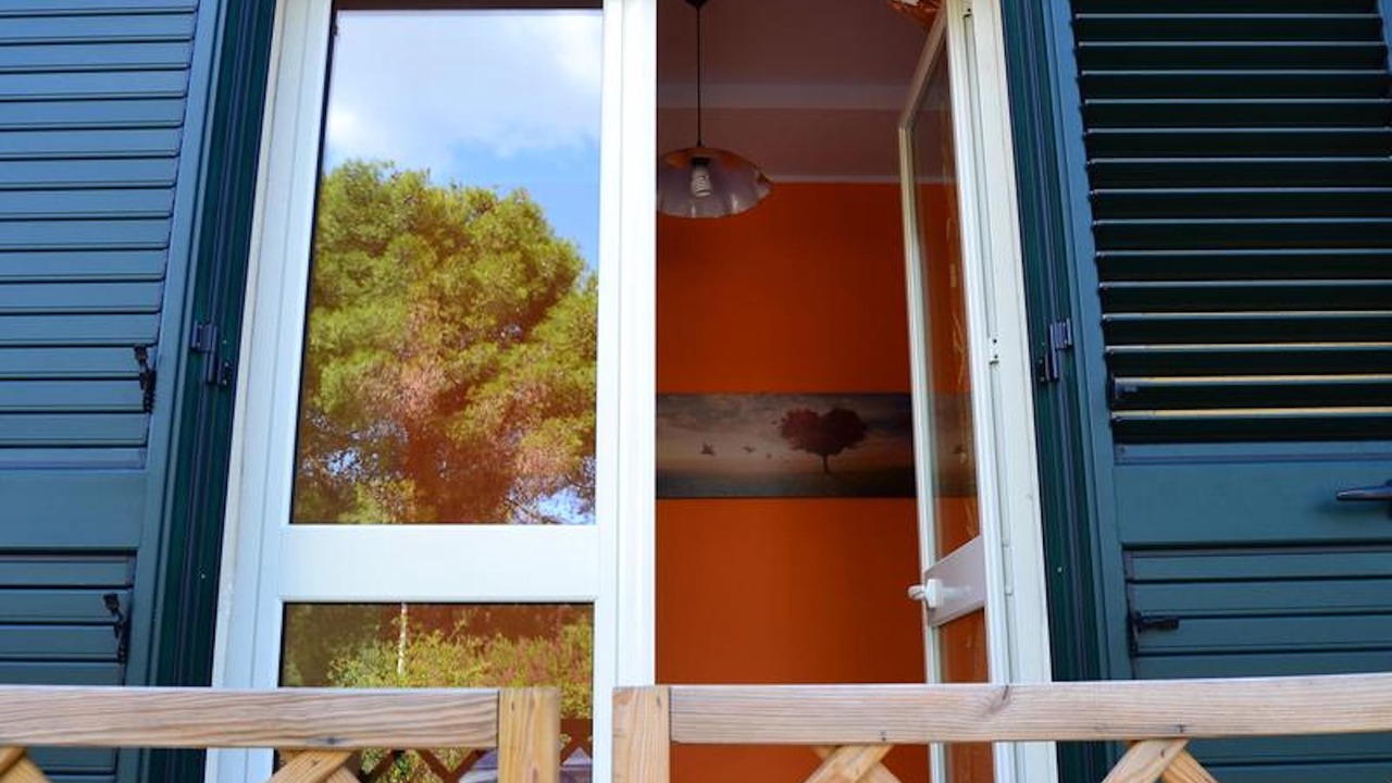 Photo of Outdoor in Caltanissetta