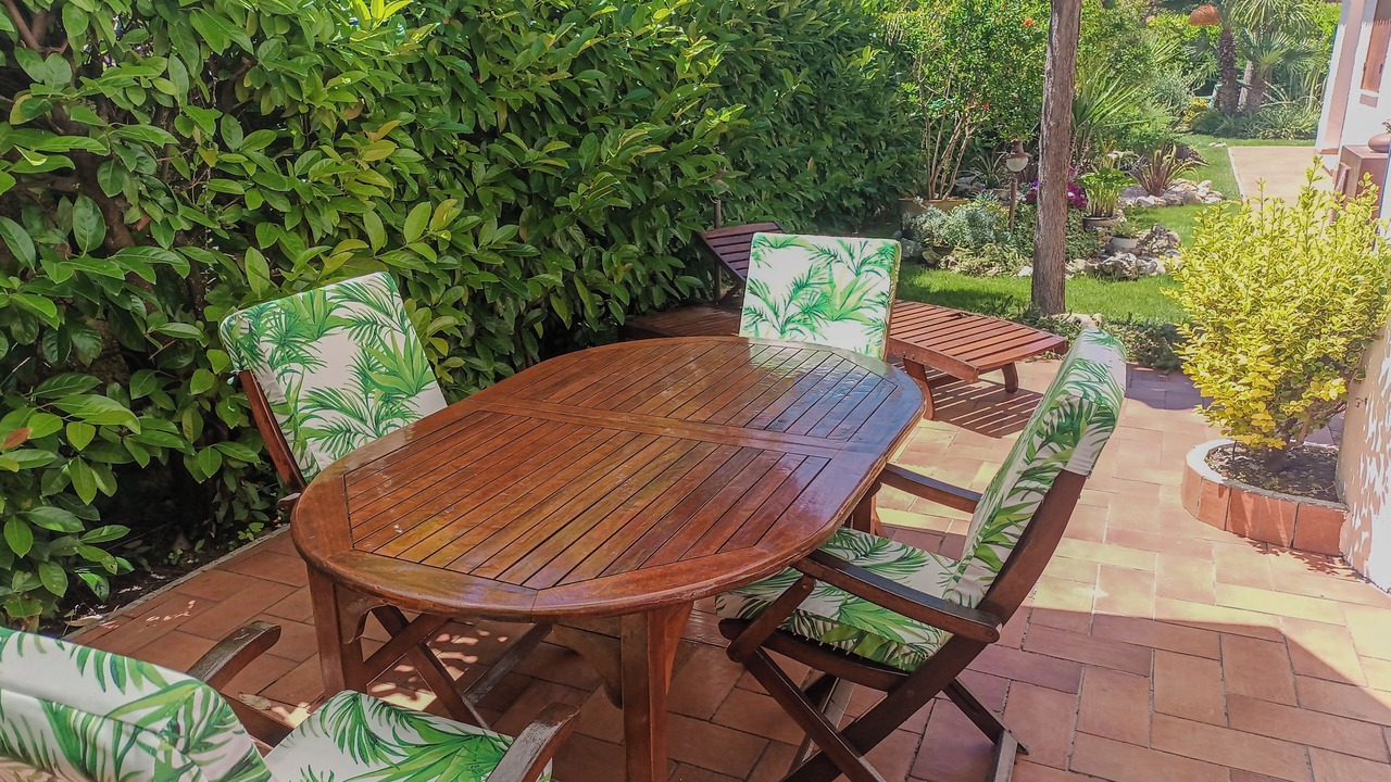 Photo of Outdoor in Latina Lido