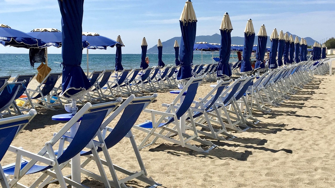 Photo of Others in Latina Lido