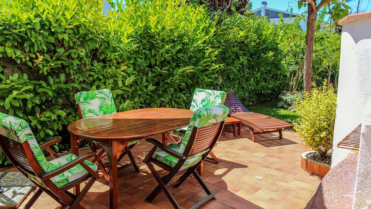 Photo of Outdoor in Latina Lido