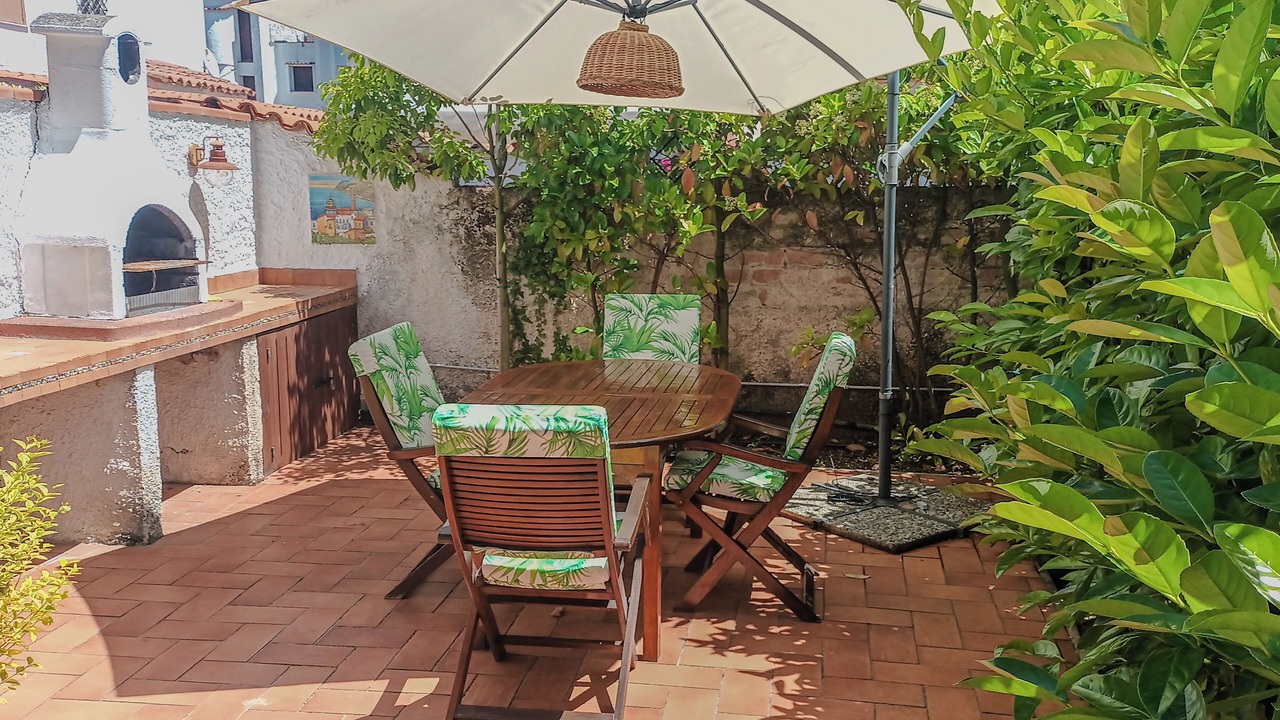 Photo of Outdoor in Latina Lido