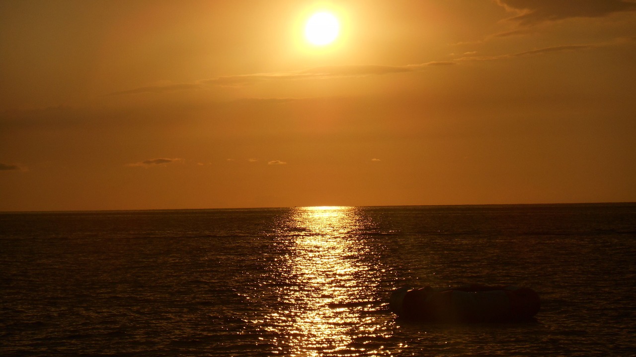 Photo of Others in Gioiosa Marea