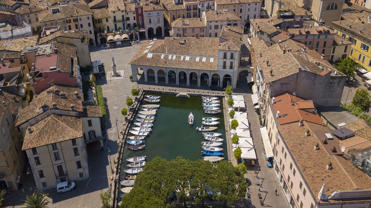Photo of Others in Rivoltella
