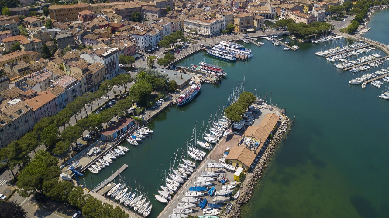 Photo of Others in Rivoltella