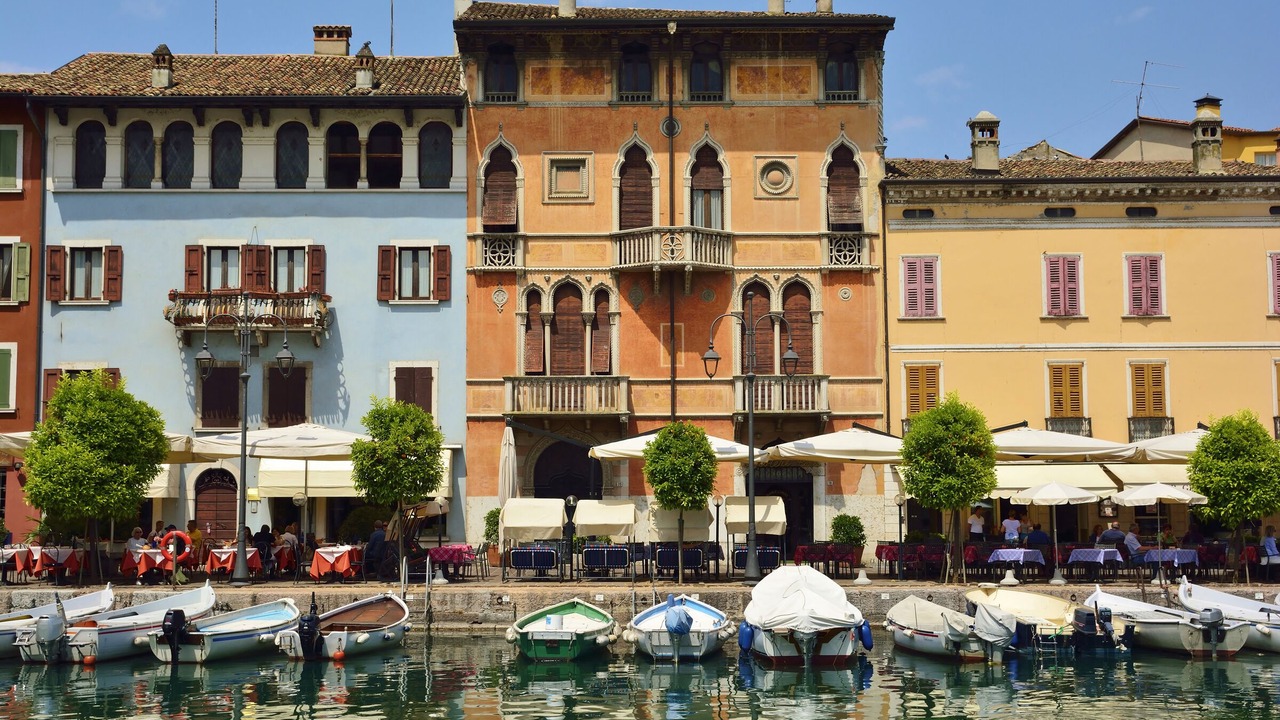 Photo of Others in Rivoltella