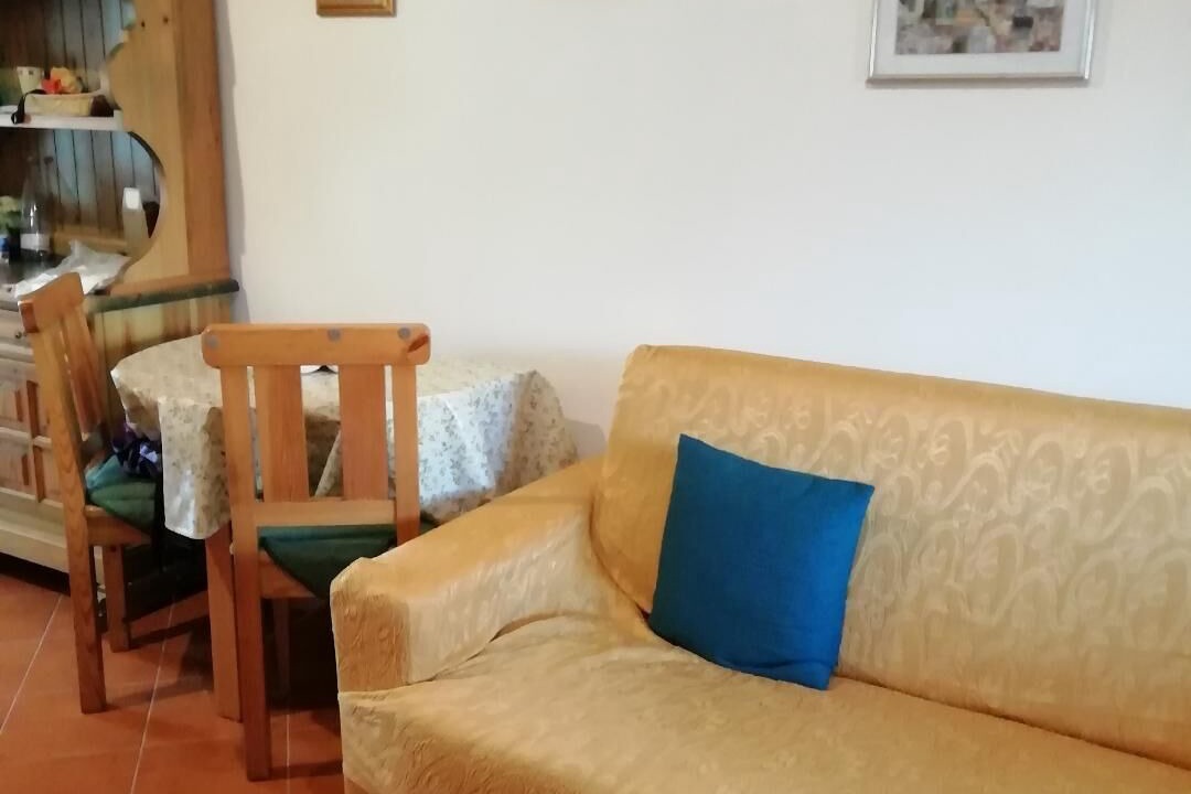 Photo of Livingroom in Sabaudia