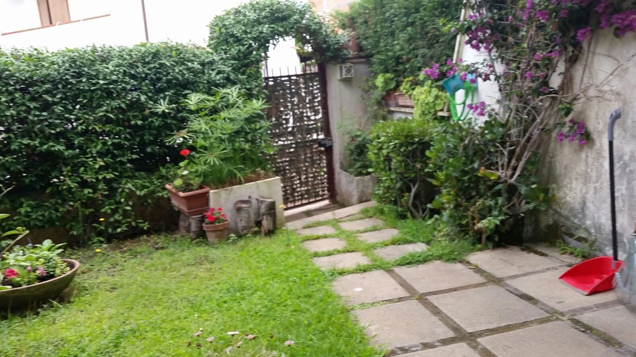 Photo of Outdoor in Sabaudia