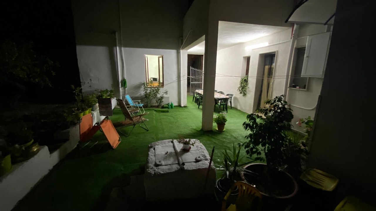 Photo of Outdoor in Dattilo