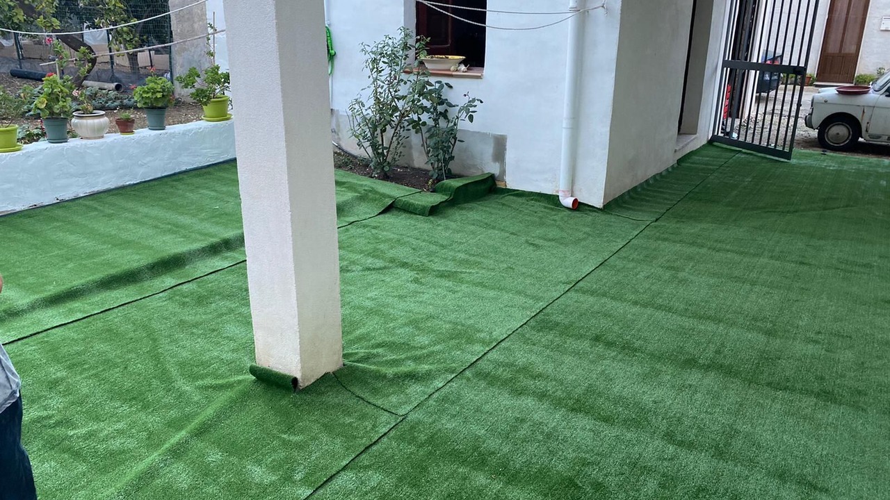 Photo of Outdoor in Dattilo