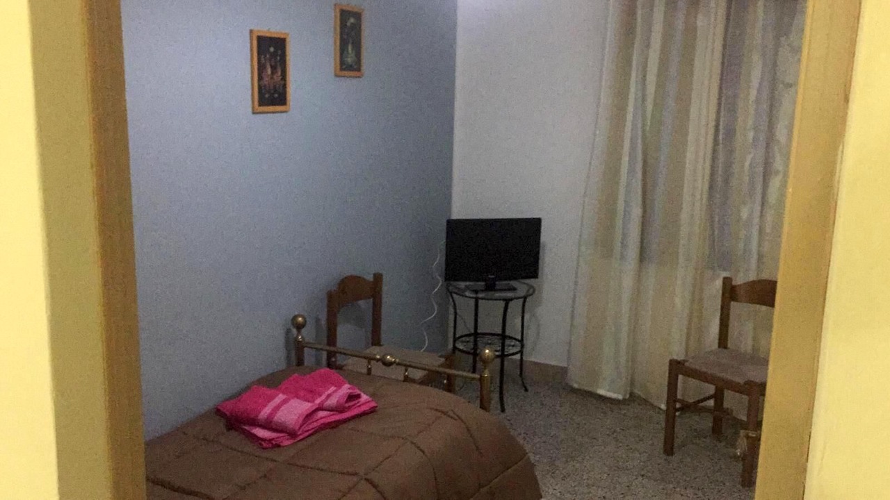 Photo of Bedroom in Dattilo