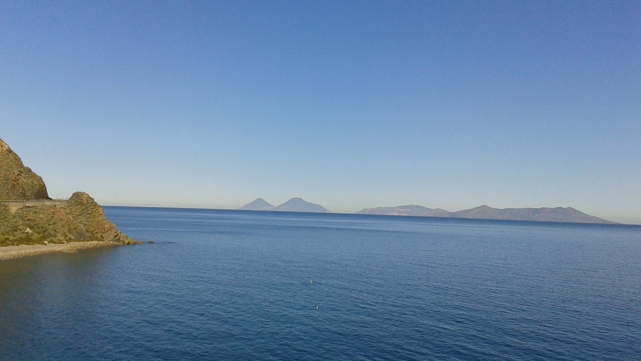 Photo of Others in Gioiosa Marea
