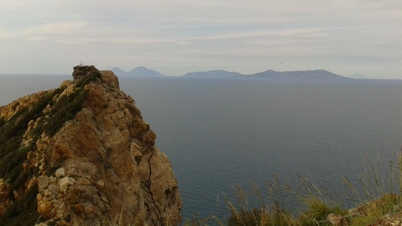 Photo of Others in Gioiosa Marea