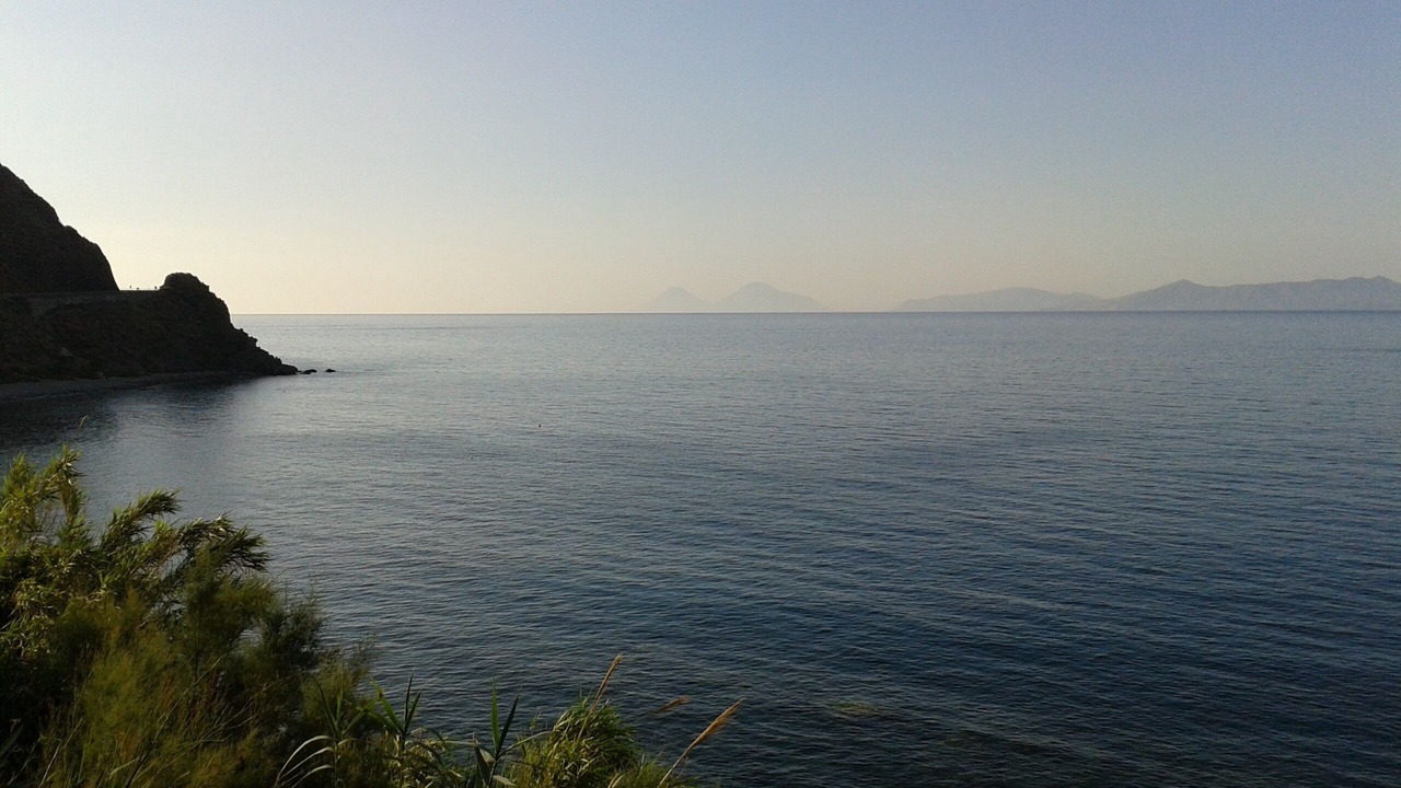 Photo of Others in Gioiosa Marea