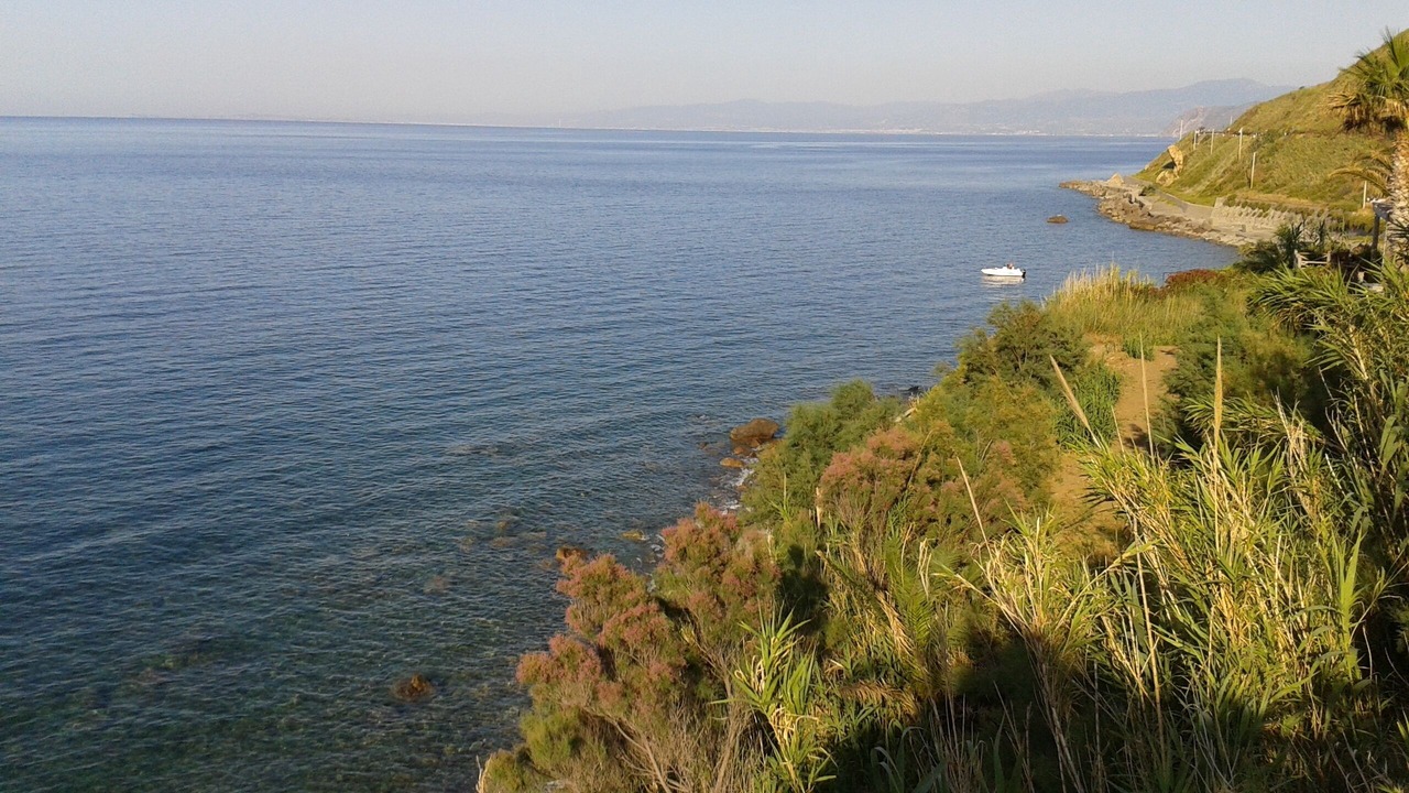 Photo of Others in Gioiosa Marea