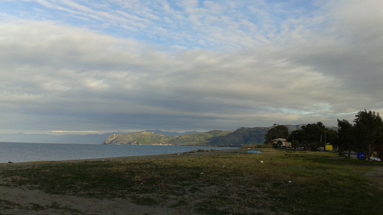 Photo of Others in Gioiosa Marea