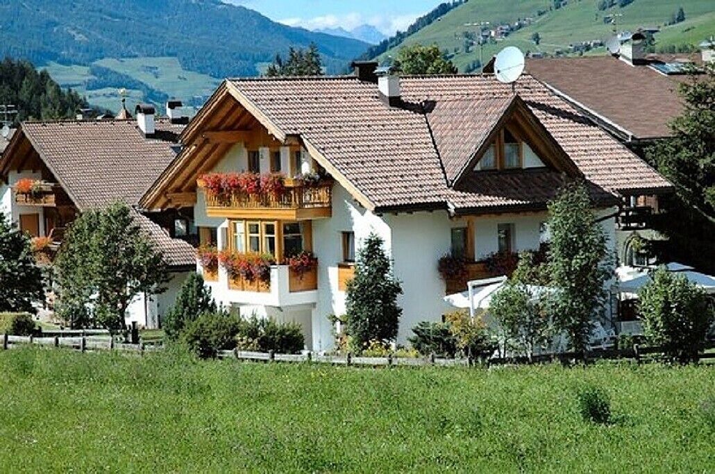 Photo of Outdoor in San Vigilio