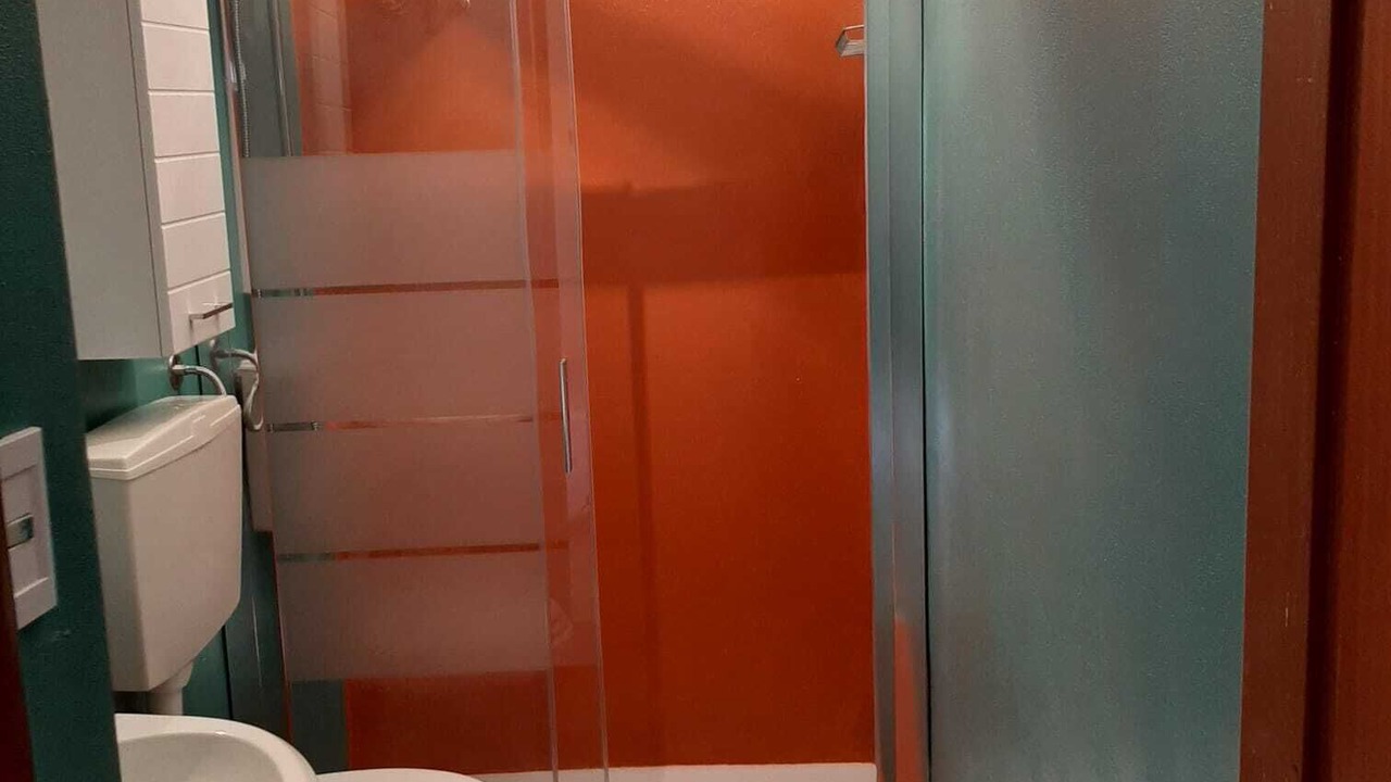 Photo of Bathroom in Cianciana