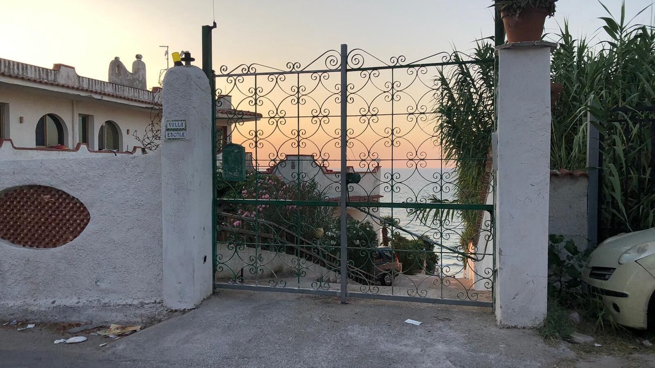 Photo of Outdoor in Trappeto