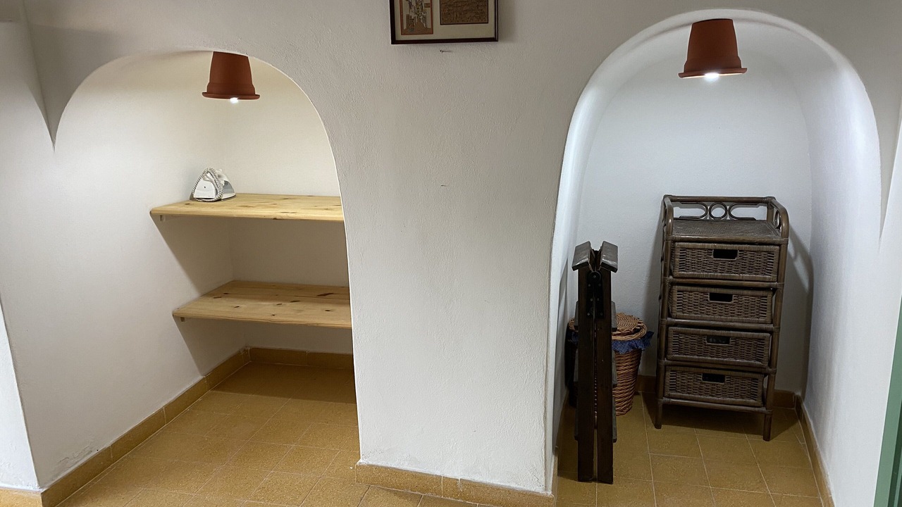 Photo of Others in Pantelleria