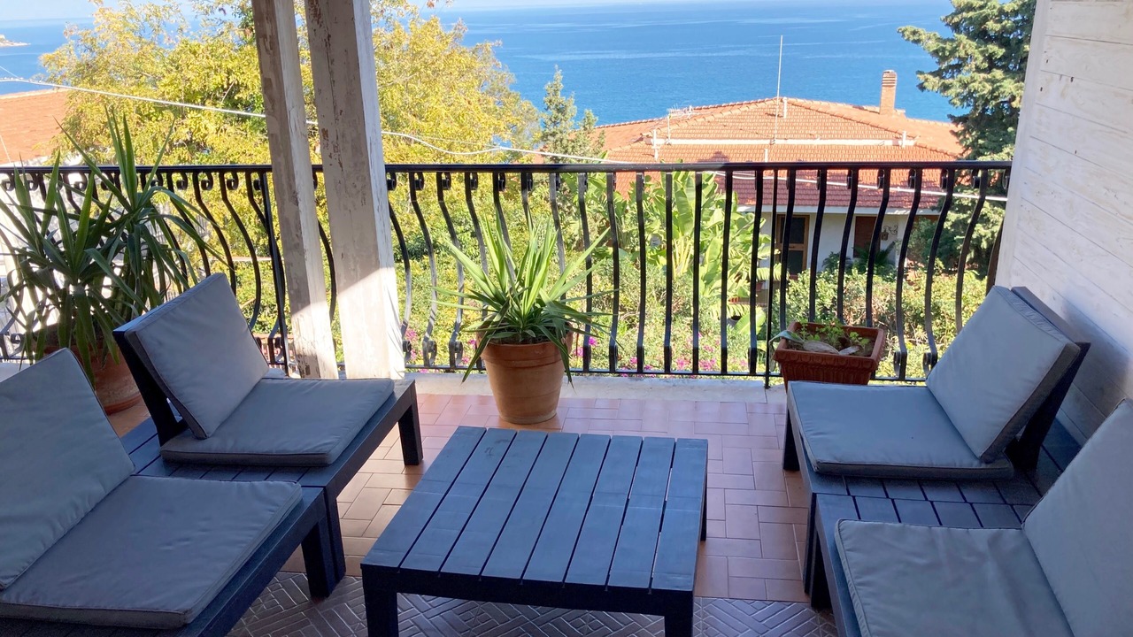 Photo of Outdoor in Casteldaccia