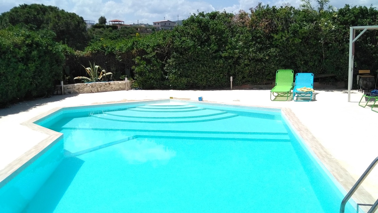Photo of Outdoor in Casteldaccia