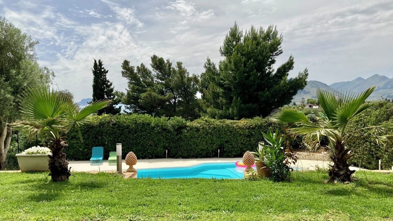 Photo of Outdoor in Casteldaccia