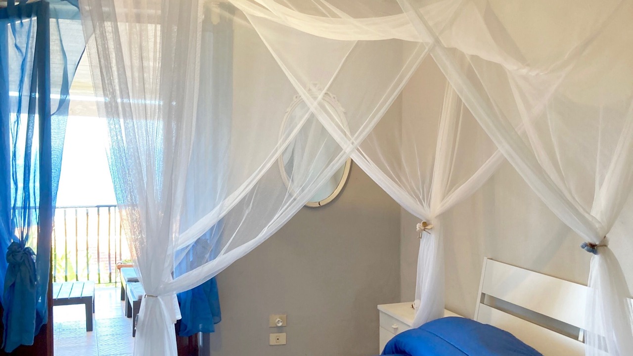 Photo of Bedroom in Casteldaccia