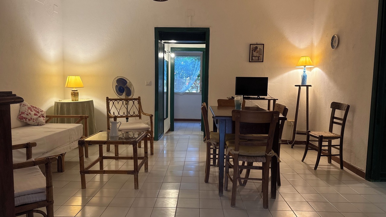 Photo of Others in Tropea
